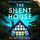 Artikelbild von The Silent House