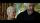 thumbnail-12