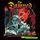 Artikelbild von A Night Of A Thousand Vampires (2CD+BD Digipak)