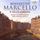 Artikelbild von Marcello: 6 Cello Sonatas