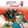 Artikelbild von Assassination