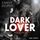 Artikelbild von Her Dark Lover: Befreites Herz (Frederick J. Fonds - 2, HER DARK BOSS Teil 2)