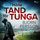 Artikelbild von H&aring;lla tand f&ouml;r tunga