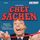 Artikelbild von Chefsachen
