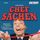 Artikelbild von Chefsachen