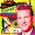 Artikelbild von At A Teenage Dance With