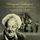 Artikelbild von Schweig still, Marie