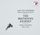 Artikelbild von Andsnes, L: Klavierkonzerte 1 & 3/The Beethoven Journey