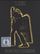 Artikelbild von Electric Warrior (Remastered)