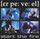 Artikelbild von Start the Fire (Live)