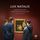 Artikelbild von Lux Natalis - Christmas with Dresdner Kreuzchor