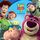 Artikelbild von Toy Story 3 &ndash; La grande fuga