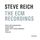 Artikelbild von The ECM Recordings
