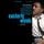 Artikelbild von Easterly Winds (Tone Poet Vinyl)