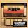 Artikelbild von Guardians Of The Galaxy: Awesome Mix Vol.1