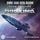 Artikelbild von Friend or Foe? - Star Cruiser Proxima, Episode 4