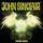 Artikelbild von John Sinclair - Engel?