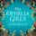 Artikelbild von The Ophelia Girls