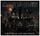 Artikelbild von A Matter Of Life And Death (2015 Remaster)