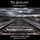 Artikelbild von The Signalman