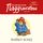 Artikelbild von PADDINGTON TAKES THE TEST