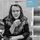 Artikelbild von Songs from a dystopian utopia (LP)
