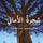 Artikelbild von Wishtree
