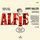 Artikelbild von Alfie (Acoustic Sounds)