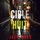Artikelbild von Cible huit (Le jeu de l'espion &ndash; Livre 8)