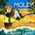 Artikelbild von Moley and the Mysterious Sea Turtles