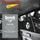 Artikelbild von Close Enough for Rock 'N' Roll (2010 Remastered)