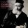 Artikelbild von Charles Gounod: M'lodies