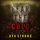 Artikelbild von Fear the Cold (A Lexi Cole Suspense Thriller&mdash;Book 3)
