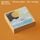 Artikelbild von 12th Mini Album 'Spill The Feels' (You Version)
