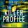 Artikelbild von The Killer Profile