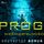 Artikelbild von Pr&oacute;g nieśmiertelności