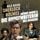 Artikelbild von Nils Noirs Sherlock Holmes, Staffel 7 - Folge 4: Antony Amore & die Ghostwriterin des Grauens