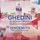 Artikelbild von Ghedini-Hindemith:Musica Da Concerto