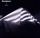 Artikelbild von Shackleton: Fabric 55