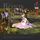Artikelbild von Bonis: Piano Quartets