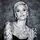 Artikelbild von Mariza Canta Am&nbsp;lia