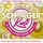 Artikelbild von Schlager Kult-20 ewig junge Oldies der 70er