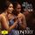 Artikelbild von Nadine Sierra & Pretty Yende in Concert
