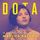 Artikelbild von Dota: In Der Fernsten Der Fernen - Mascha Kaleko 2 (2CD)