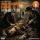 Artikelbild von The Hammer of God (The Father Brown Classics, Episode 9)