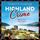 Artikelbild von Highland Crime &ndash; Die tote T&auml;nzerin
