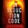 Artikelbild von The Seduction Code (A Remi Laurent FBI Suspense Thriller&mdash;Book 6)
