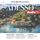 Artikelbild von Italienisch lernen Audio &ndash; Portofino
