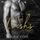 Artikelbild von The Irishs: Brady (The Irishs, Band 2)