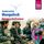 Artikelbild von Reise Know-How Kauderwelsch AusspracheTrainer Mongolisch